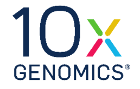 10xgenomics