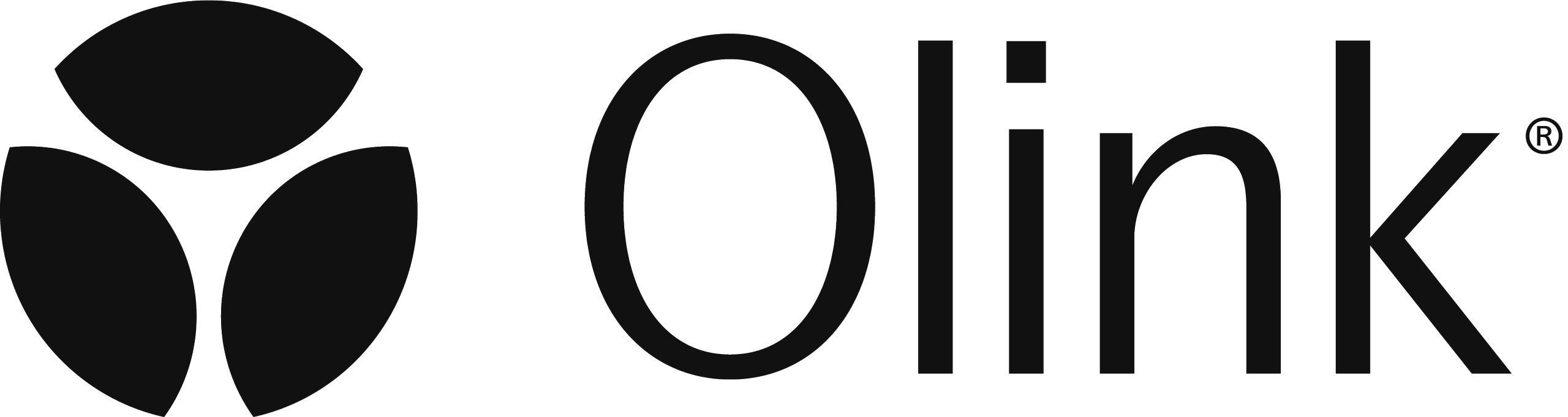 Olink
