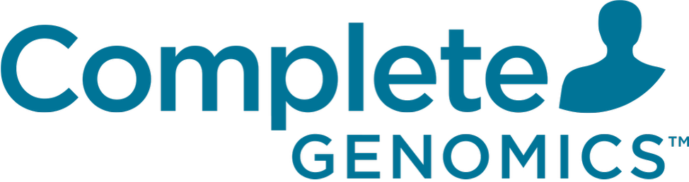 completegenomics