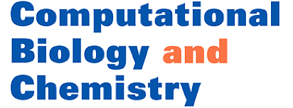 computational-biology-and-chemistry