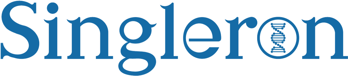 singleron
